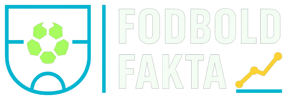 Fodbold Fakta
